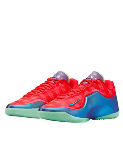 Nike Lebron 23 Stocking Stuffer ih1513-600