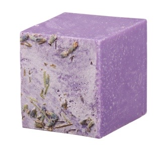 LABORATORIUM Lavandulo Sapo | Мыло лавандовое, 110г