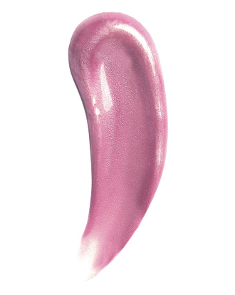 Jouer High Pigment Pearl Lip Gloss Насыщенная кремовая помада Ibiza