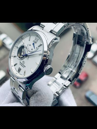 Мужские часы Orient RE-AT0003S