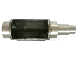 Вибратор PC9750FT комплект