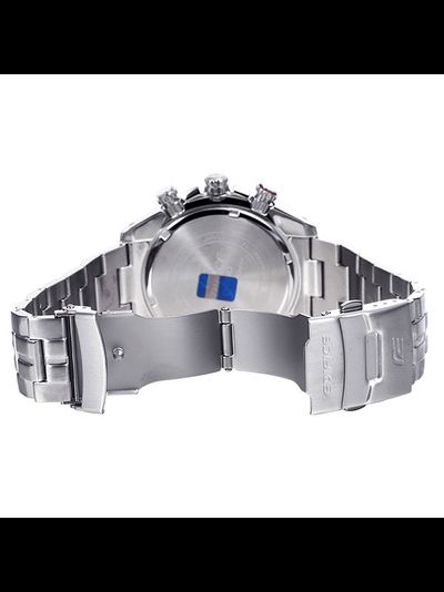 Часы Casio Edifice EFE-504D-1A