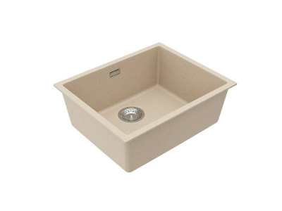 Мойка Alveus Omni 30