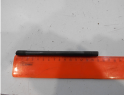 Шпилька цилиндра Иж Ю