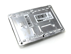 Штатный блок розжига Valeo LAD5GL 4PIN