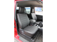 Mitsubishi Pajero IV 3-ёх дверный (2006+)
