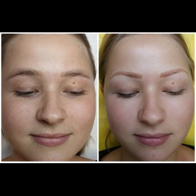 Онлайн-курс Pro Ремуверы