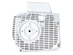 korpus-startera-ms-250-210