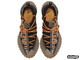 NIKE ACG Mountain Fly Low Fossil Stone (36-40)