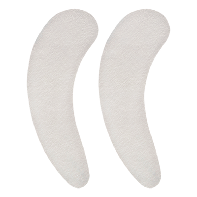 patchi-uvlazhnyayushchie-enigma-s-ehkstraktom-aloeh-1-para-v-upakovke