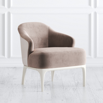 Кресло Неаполь малое