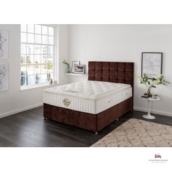 матрас BRN PILLOW TOP ESSENCE