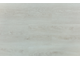 Напольная кварцвиниловая ПВХ плитка ART TILE HIT 2.5 мм (АРТ ТАЙЛ ХИТ) Дуб Джапанди АТ 751