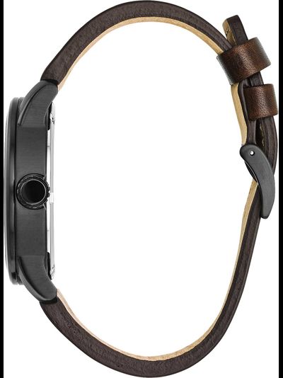 Наручные часы Citizen BM8478-01L