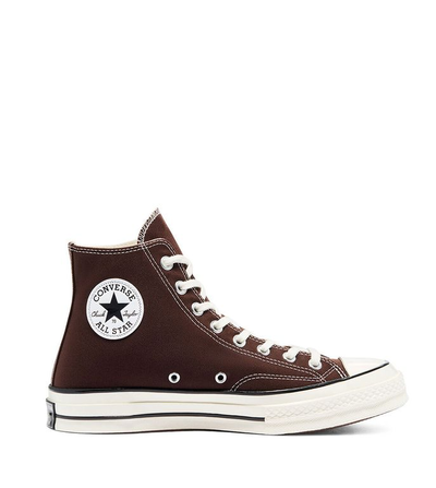 CHUCK TAYLOR 70 DARK ROOT