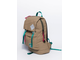 Рюкзак Gosha Orekhov Citypack M Бежевый фото 2