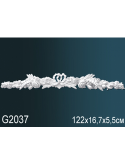 Орнамент G2037