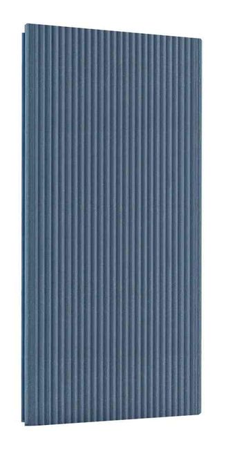 Каменно-серый 509