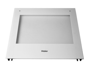 Духовой шкаф хаер. Стекло духового шкафа haier. Стекло внешнее для духового шкафа haier. Стекло духового шкафа haier. Haier hhx-g64cnw.