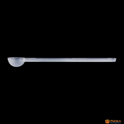 Ложка мерная Мини 0,2 мл