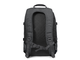 Рюкзак Eastpak Volker Black Denim