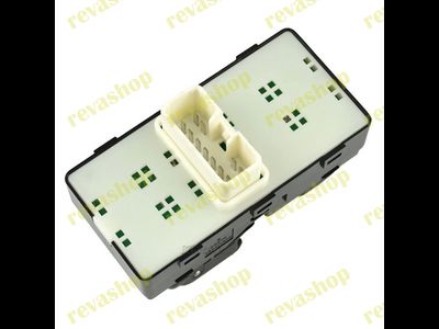 Кнопки стеклоподъёмника для Hyundai H1 Starex i800 Grand iMax