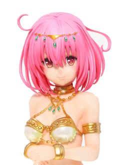 Фигурка 1/7 Лала Саталин Девилюк (Lala Satalin Deviluke)