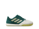 Adidas  TOP SALA COMPETITION IE1548