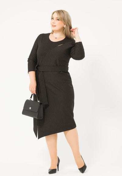 Платье 172301 52,54 размеры Sale