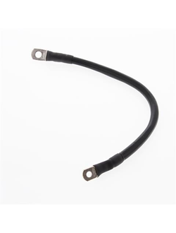 Трос аккумулятора Allballs 78-113-1