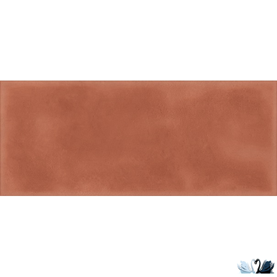 xПлитка настенная Gracia Ceramica Mango ocher wall 25 х 60 см охра