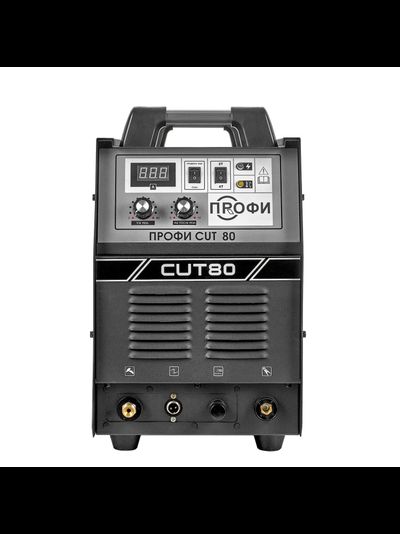ПРОФИ CUT 80