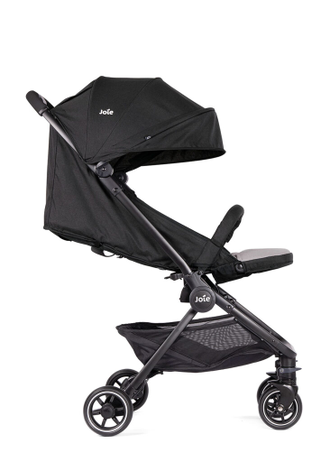 Stroller joie pact sale