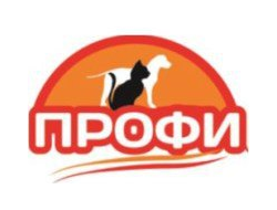 Корма ПРОФИФИИТ