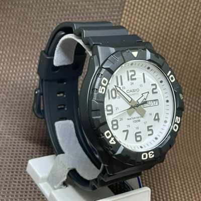 Часы Casio MRW-210H-7A