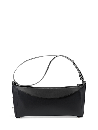 MIZARI 3044 Черный