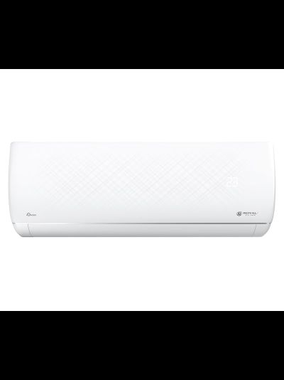 Настенная сплит-система Royal Clima RC-RNS22HN