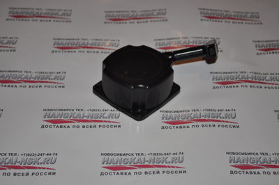 Стартер для лодочного мотора HANGKAI 3,5л.с