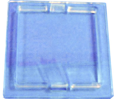 Окошко для крышки инкубатора