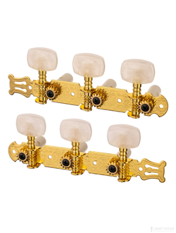 Alice AOD-019CP (35 мм)