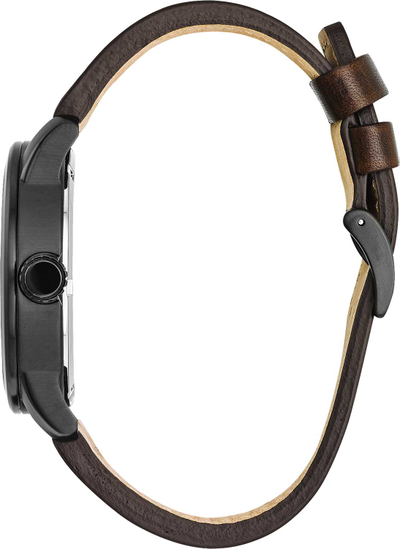 Наручные часы Citizen BM8478-01L