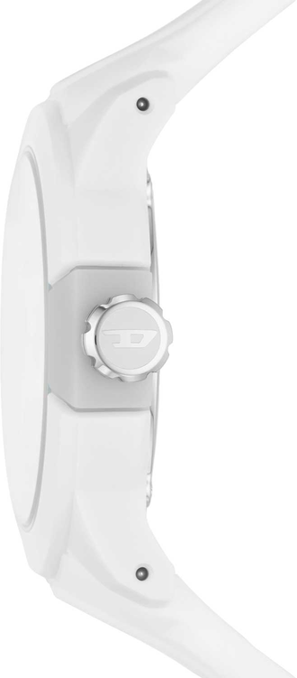 Наручные часы Diesel DZ1981