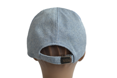 Vizio Collezione головной убор Италия