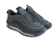 Кроссовки Nike Air Max 97 Ultra Black