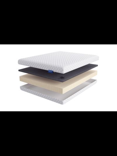 Матрас Magnolia