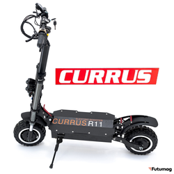CURRUS
