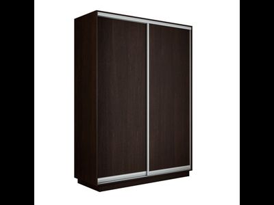 Шкаф-купе Элемент Хит 1200 (Е1)