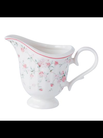 Молочник 130 мл