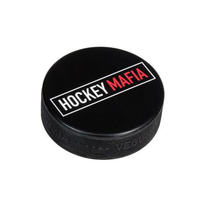 Шайба Hockey Mafia 380900