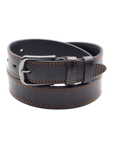 Ремень мужской 35 мм KL-k-0033